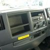 isuzu forward 2020 CFJ1611644 image 18