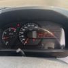 toyota dyna-truck 2017 -TOYOTA--Dyna TKG-XZU605--XZU605-0016759---TOYOTA--Dyna TKG-XZU605--XZU605-0016759- image 22