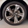 toyota crown 2020 CFJ1707030 image 16