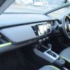 honda fit 2021 23940403 image 23