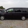 honda stepwagon 2010 -HONDA 【野田 501ｱ1234】--Stepwgn DBA-RK5--RK5-1040572---HONDA 【野田 501ｱ1234】--Stepwgn DBA-RK5--RK5-1040572- image 43