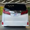 toyota alphard 2021 CFJ1601023 image 16