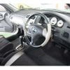 mazda familia-s-wagon 2000 -MAZDA 【福山 501ﾆ 198】--Familia S Wagon GF-BJFW--BJFW-106761---MAZDA 【福山 501ﾆ 198】--Familia S Wagon GF-BJFW--BJFW-106761- image 51