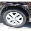 suzuki spacia 2018 -SUZUKI--Spacia DAA-MK53S--MK53S-176150---SUZUKI--Spacia DAA-MK53S--MK53S-176150- image 16