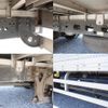 isuzu forward 2015 CFJ1774513 image 13