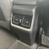 toyota harrier 2017 CFJ8031588 image 27