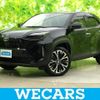 toyota yaris-cross 2022 quick_quick_5BA-MXPB10_MXPB10-2023240 image 1