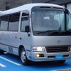 toyota coaster 2011 GOO_JP_700060001230250426002 image 12