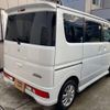 suzuki every-wagon 2015 quick_quick_ABA-DA17W_DA17W-100859 image 4