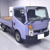 nissan atlas 2009 -NISSAN 【長岡 400ﾂ9923】--Atlas SZ5F24-005258---NISSAN 【長岡 400ﾂ9923】--Atlas SZ5F24-005258- image 1