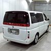 nissan elgrand 2003 -NISSAN--Elgrand E51-054118---NISSAN--Elgrand E51-054118- image 6