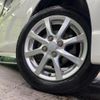daihatsu tanto 2014 quick_quick_LA600S_LA600S-0111799 image 14