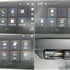 honda civic 2025 -HONDA 【千葉 303ｽ9161】--Civic 5BA-FL1--FL1-1400013---HONDA 【千葉 303ｽ9161】--Civic 5BA-FL1--FL1-1400013- image 29