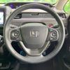 honda freed 2020 -HONDA--Freed 6AA-GB7--GB7-3111814---HONDA--Freed 6AA-GB7--GB7-3111814- image 12