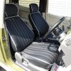 suzuki jimny 1998 CFJ1519293 image 10
