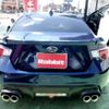 subaru brz 2012 -SUBARU 【岡崎 330】--BRZ ZC6--ZC6-004179---SUBARU 【岡崎 330】--BRZ ZC6--ZC6-004179- image 24