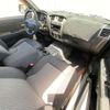 chevrolet colorado 2010 GOO_NET_EXCHANGE_0803845A30250627W015 image 62