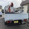 isuzu elf-truck 1997 GOO_NET_EXCHANGE_0904288A30250528W003 image 13