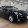 toyota crown 2014 -TOYOTA--Crown DAA-AWS210--AWS210-6063703---TOYOTA--Crown DAA-AWS210--AWS210-6063703- image 15