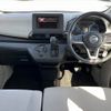 nissan dayz 2020 -NISSAN--DAYZ 5BA-B43W--B43W-0032885---NISSAN--DAYZ 5BA-B43W--B43W-0032885- image 2