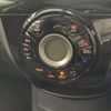 nissan note 2013 -NISSAN--Note DBA-E12--E12-131151---NISSAN--Note DBA-E12--E12-131151- image 20