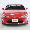 toyota 86 2012 -TOYOTA--86 DBA-ZN6--ZN6-006925---TOYOTA--86 DBA-ZN6--ZN6-006925- image 11