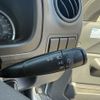 suzuki jimny 2014 -SUZUKI--Jimny ABA-JB23W--JB23W-734644---SUZUKI--Jimny ABA-JB23W--JB23W-734644- image 25