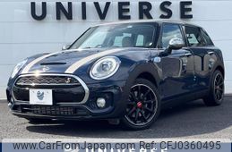 mini mini-others 2018 -BMW--BMW Mini LDA-LR20--WMWLR520102H69608---BMW--BMW Mini LDA-LR20--WMWLR520102H69608-