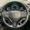 honda vezel 2017 -HONDA--VEZEL DAA-RU3--RU3-1257884---HONDA--VEZEL DAA-RU3--RU3-1257884- image 12