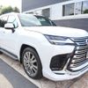 lexus lx 2023 -LEXUS--Lexus LX 3BA-VJA310W--VJA310-4023622---LEXUS--Lexus LX 3BA-VJA310W--VJA310-4023622- image 3