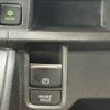 honda n-one 2020 -HONDA--N ONE 6BA-JG3--JG3-2000715---HONDA--N ONE 6BA-JG3--JG3-2000715- image 30