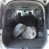 toyota noah 2020 -TOYOTA--Noah ZRR85G--0140450---TOYOTA--Noah ZRR85G--0140450- image 12