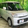 suzuki spacia 2015 -SUZUKI--Spacia DAA-MK42S--MK42S-128223---SUZUKI--Spacia DAA-MK42S--MK42S-128223- image 19