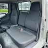 hino dutro 2015 GOO_NET_EXCHANGE_0561411A30250604W001 image 32