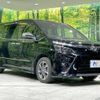 toyota voxy 2019 -TOYOTA--Voxy DBA-ZRR80W--ZRR80-0578946---TOYOTA--Voxy DBA-ZRR80W--ZRR80-0578946- image 17