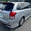 toyota corolla-fielder 2013 -TOYOTA--Corolla Fielder DBA-NZE161G--NZE161-7057542---TOYOTA--Corolla Fielder DBA-NZE161G--NZE161-7057542- image 20