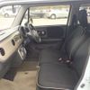 suzuki alto-lapin 2013 CFJ1814035 image 8