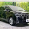 toyota alphard 2018 quick_quick_AGH30W_AGH30-0220847 image 18
