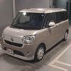 daihatsu move-canbus 2019 -DAIHATSU--Move Canbus LA810S-0033348---DAIHATSU--Move Canbus LA810S-0033348- image 5