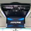 toyota vellfire 2015 quick_quick_AGH30W_AGH30-0004379 image 3