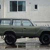 toyota land-cruiser-60 1989 quick_quick_FJ62V_FJ62117461 image 5