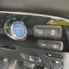 toyota prius 2016 -TOYOTA--Prius DAA-ZVW55--ZVW55-8007752---TOYOTA--Prius DAA-ZVW55--ZVW55-8007752- image 9