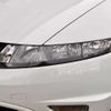 honda civic 2010 quick_quick_ABA-FN2_FN2-1002038 image 8