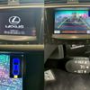 lexus is 2010 quick_quick_DBA-GSE20_GSE20-5131345 image 5
