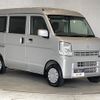 suzuki every 2020 CFJ1743494 image 13