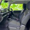 suzuki jimny 2025 quick_quick_3BA-JB64W_JB64W-370810 image 6