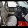 mitsubishi pajero 2006 -MITSUBISHI 【名変中 】--Pajero V93W--0000459---MITSUBISHI 【名変中 】--Pajero V93W--0000459- image 21