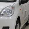 daihatsu mira 2012 GOO_JP_700130095430241026001 image 5