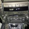 lexus ls 2007 -LEXUS--Lexus LS DAA-UVF45--UVF45-5001556---LEXUS--Lexus LS DAA-UVF45--UVF45-5001556- image 23