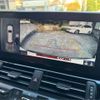 toyota land-cruiser-wagon 2022 CFJ1038586 image 23